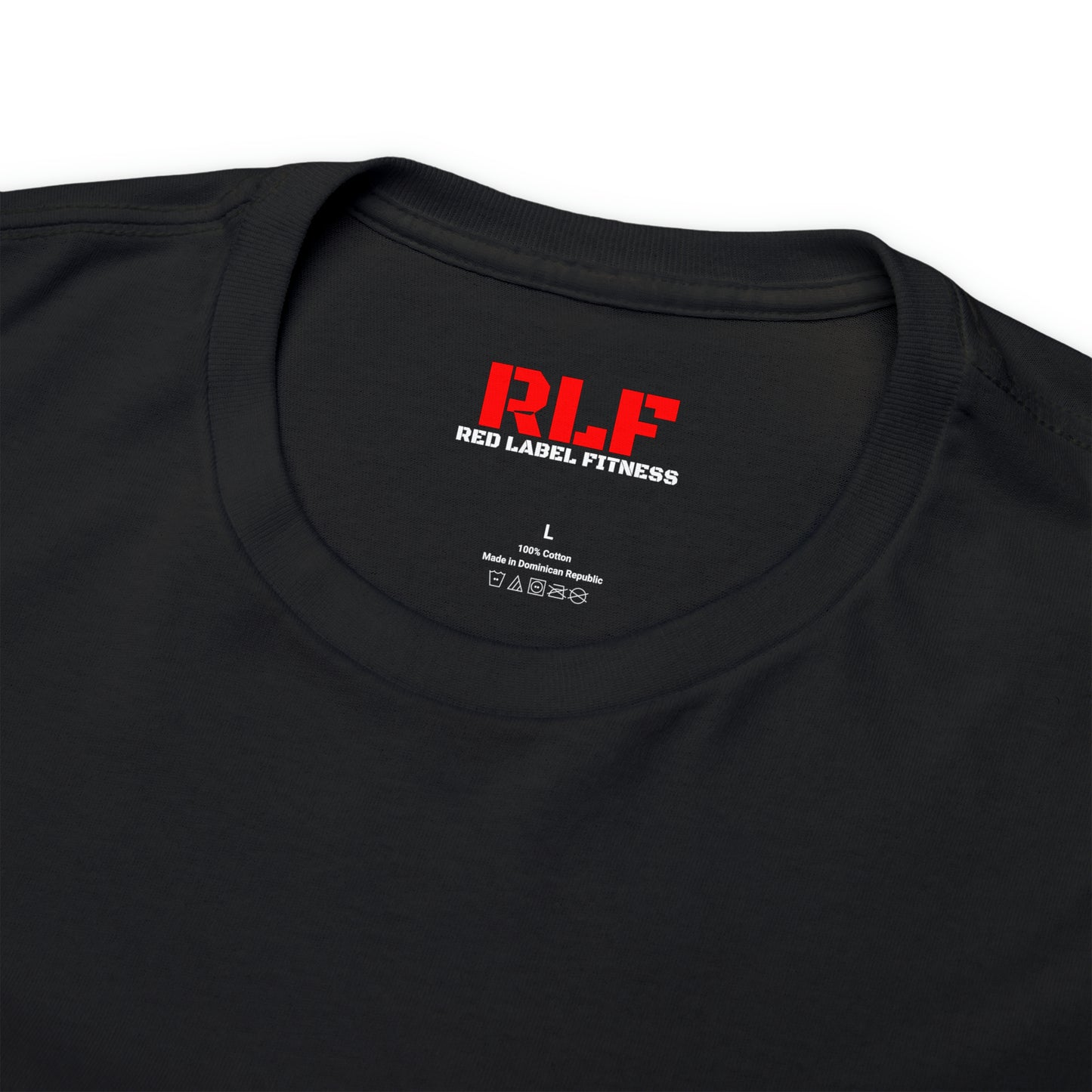 RLF TEE