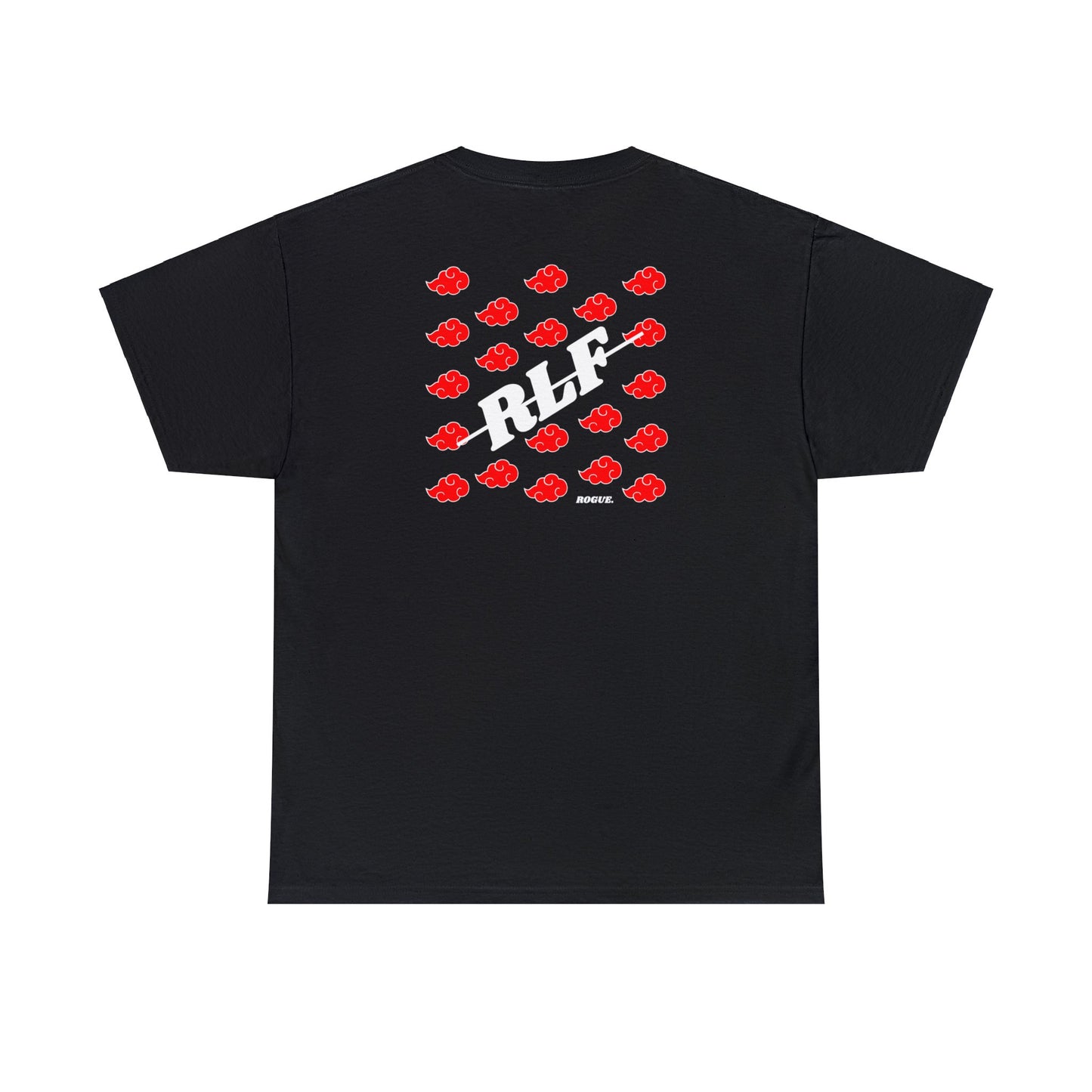 RLF "ROGUE" TEE