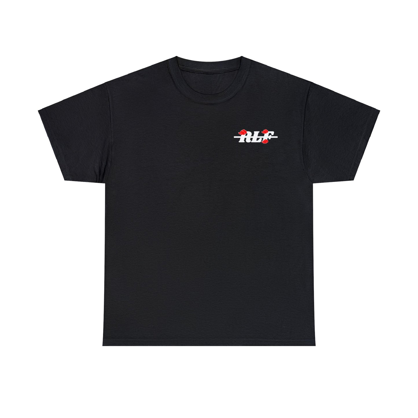 RLF "ROGUE" TEE