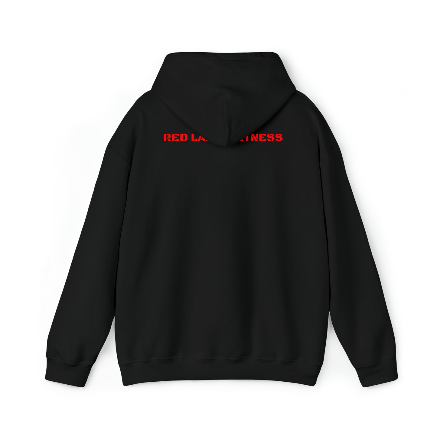 RLF HOODIE