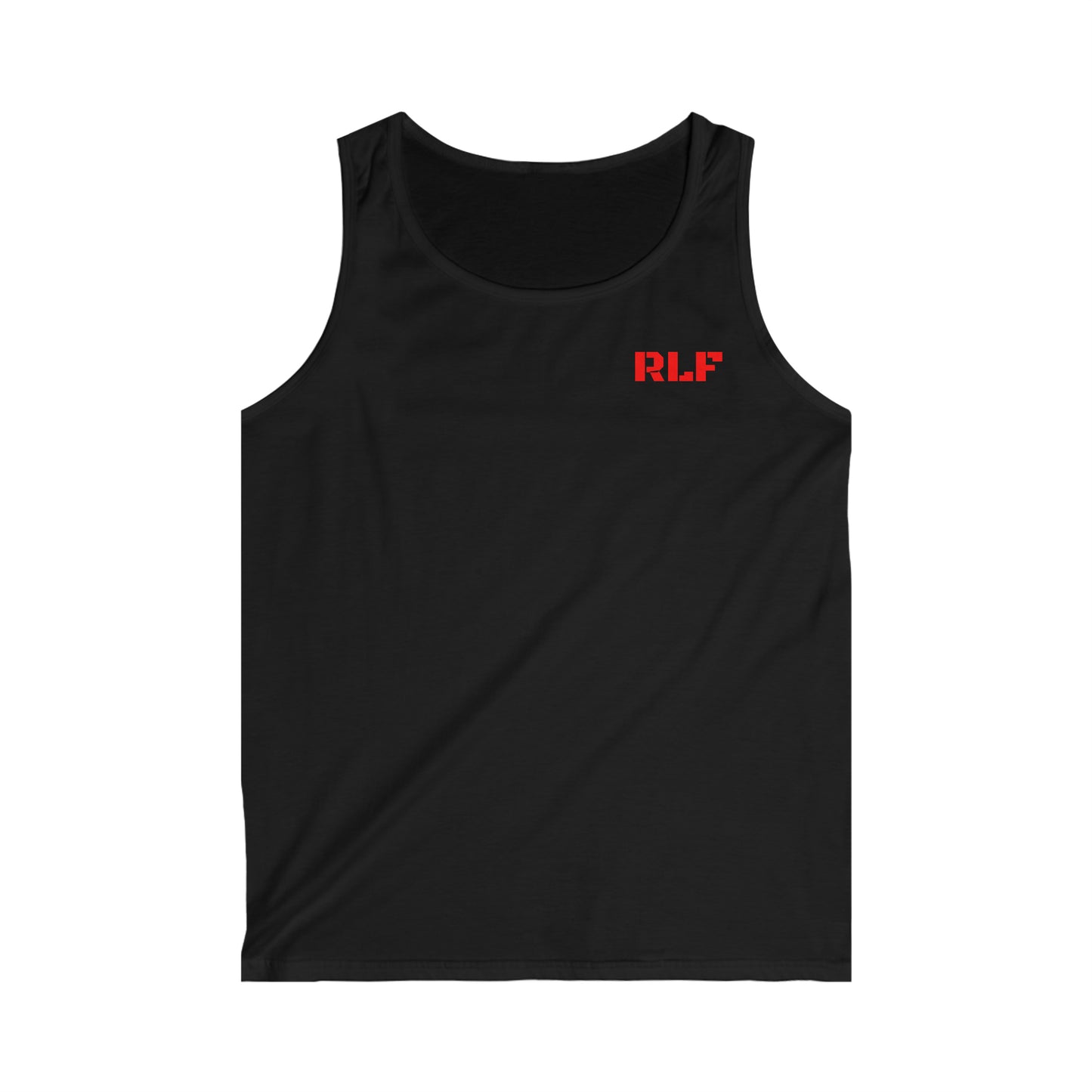 RLF TANK