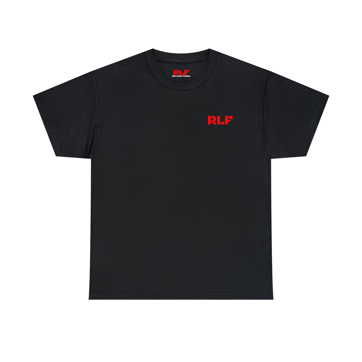 RLF TEE