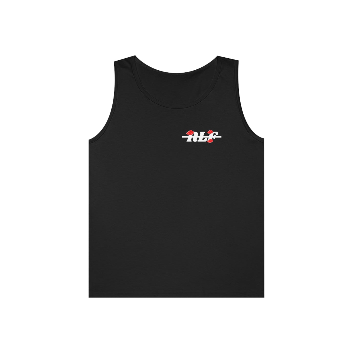 RLF "ROGUE" TANK