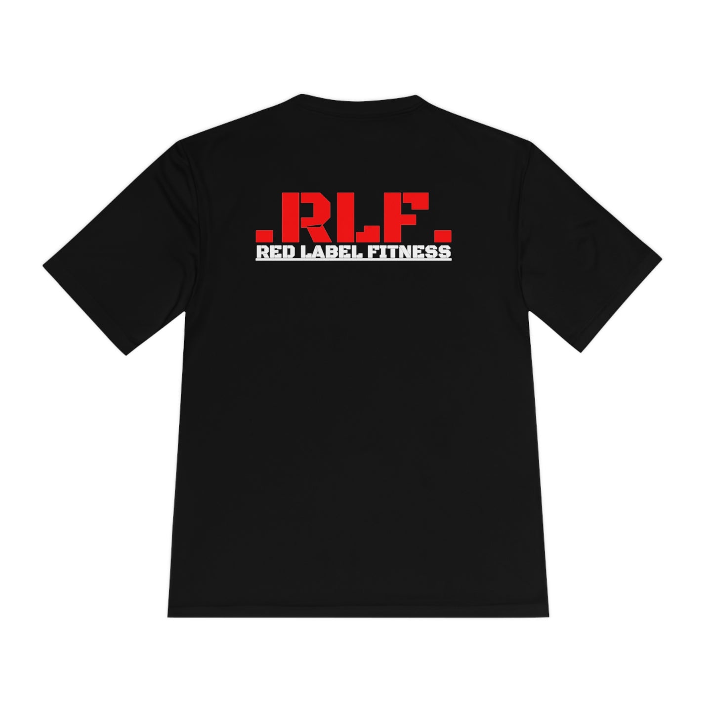 RLF "FAM" TEE