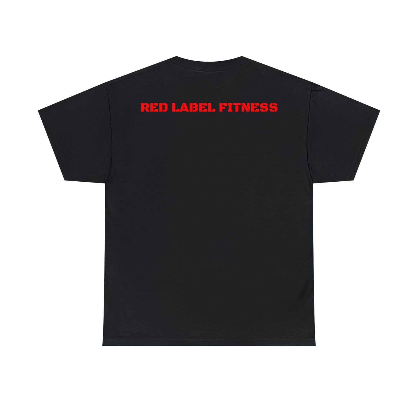 RLF TEE